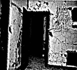 This White Mountain : A Night of Terror Overcome